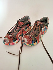 Damen sneaker laura gebraucht kaufen  Herzebrock-Clarholz