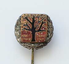 Unbekanntes ehrenzeichen 1920e gebraucht kaufen  Remscheid