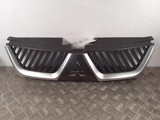 Mitsubishi l200 2006 for sale  STRANRAER