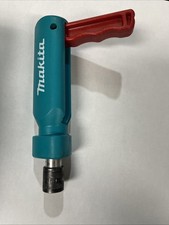 Driver de torque Makita com alça em T Pat 5470180 comprar usado  Enviando para Brazil