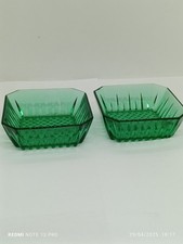 Ramequins cendrier verre d'occasion  Libercourt
