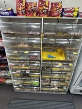 pick sweets mix for sale pick sweets mix for sale HARROGATE