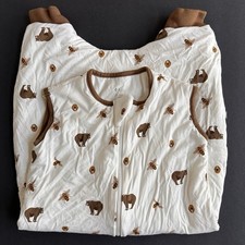Kyte baby sleeveless for sale  Orlando