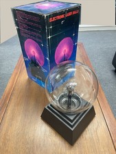 Vintage plasma laser for sale  LEEDS