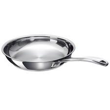 Beka poêle inox d'occasion  Gémenos