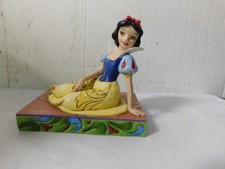 Enesco jim shore for sale  Gettysburg