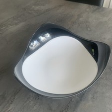 Tupperware eleganzia serviersc gebraucht kaufen  Lauffen