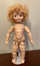 Novo Artista Desconhecido Boneca de Olhos Googly, Corpo Articulado, Olhos de Peso de Papel Estacionários comprar usado Novo Artista Desconhecido Boneca de Olhos Googly, Corpo Articulado, Olhos de Peso de Papel Estacionários comprar usado  Enviando para Brazil