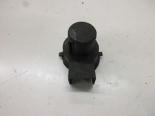Manschette abdeckung yamaha gebraucht kaufen  Ellwangen (Jagst)