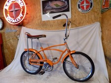 1970s pro boys for sale  Fond Du Lac