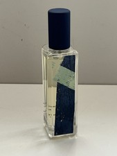 Malone gardenlilie cologne gebraucht kaufen  Nürnberg