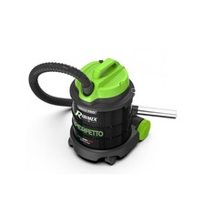 Ribimex aspirateur cendre d'occasion Ribimex aspirateur cendre d'occasion  Gémenos