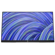 V24i fhd ips for sale  Placentia