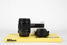 Sigma 200mm f3.5 usato Sigma 200mm f3.5 usato  Ancona