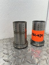 Gabbia fisher 3717321 usato  Spedire a Italy