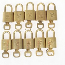 Louis vuitton set d'occasion  Expédié en Belgium