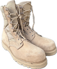Army combat infantry gebraucht kaufen  Amberg