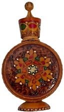 Bulgarian folk art for sale  Bridge City
