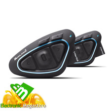 Interfono midland btx2 usato  Italia