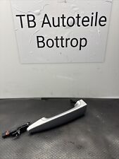 Bmw f30 f31 gebraucht kaufen  Bottrop