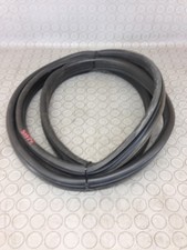 Opel corsa 1.7 usato  Castagnaro
