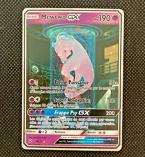 Pokemon card mewtwo usato  Guidonia Montecelio