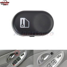 Power door lock for sale  USA