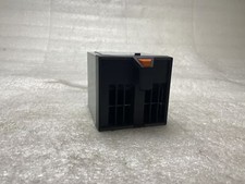 Oem dell poweredge for sale  Falls Church