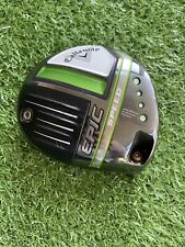 Callaway epic speed for sale  GRAVESEND