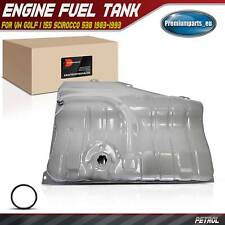 Petrol fuel tank for sale  UK