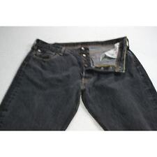 Levis 501 jeans for sale  Acworth