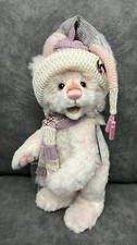 Charlie bears loren for sale  OMAGH