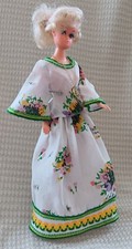 Vintage petra plasty gebraucht kaufen  Duisburg