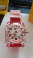 orologi polso locman usato orologi polso locman usato Milano