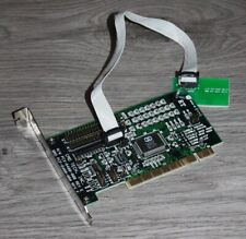 Cmd pcx 6400 gebraucht kaufen  Berlin