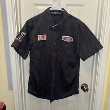 Harley davidson men for sale  New Braunfels