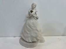 Vintage boehm cinderella for sale  Saint Louis