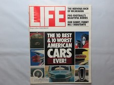 Vintage september 1983 for sale  Rolling Meadows