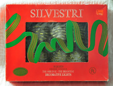 Vintage silvestri pine for sale  San Antonio