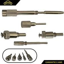 Outils calage arbre d'occasion  Saint-Omer