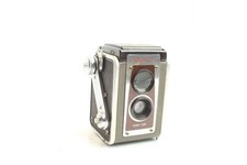 Kodak 620 duaflex gebraucht kaufen  Hamburg