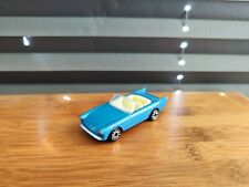 Sunbeam alpine james gebraucht kaufen  Magdeburg
