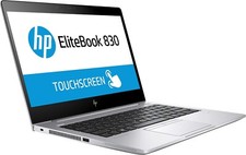 830 touchscreen windows for sale  BRADFORD