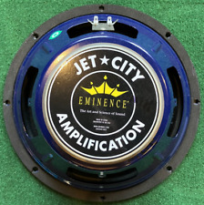 Jet city eminence for sale  LEAMINGTON SPA