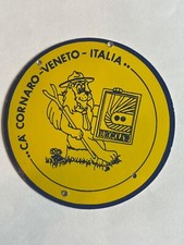 Scout agesci cngei usato  Sirmione