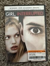 Girl interrupted for sale  Greenville