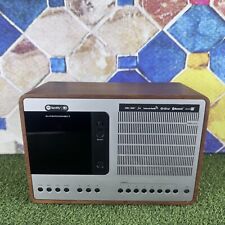 Revo superconnect for sale  BARKING