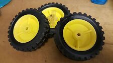 John deere snow for sale  Geneseo