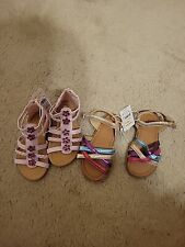 Nwt pair baby for sale  Atlanta