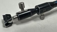 Ronford baker eyepiece for sale  UK